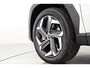 Hyundai Tucson 1.6 T-GDI PHEV 4WD - Premium | Pano | Krell Audio | Stoelvent. | Stoel-Stuurverw. | 360*+PDC | Memory | Adapt. Cruise | Elek. Klep |19" V
