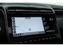 Hyundai Tucson 1.6 T-GDI PHEV 4WD - Premium | Pano | Krell Audio | Stoelvent. | Stoel-Stuurverw. | 360*+PDC | Memory | Adapt. Cruise | Elek. Klep |19" V