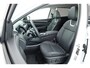 Hyundai Tucson 1.6 T-GDI PHEV 4WD - Premium | Pano | Krell Audio | Stoelvent. | Stoel-Stuurverw. | 360*+PDC | Memory | Adapt. Cruise | Elek. Klep |19" V