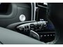 Hyundai Tucson 1.6 T-GDI PHEV 4WD - Premium | Pano | Krell Audio | Stoelvent. | Stoel-Stuurverw. | 360*+PDC | Memory | Adapt. Cruise | Elek. Klep |19" V