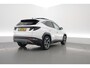 Hyundai Tucson 1.6 T-GDI PHEV 4WD - Premium | Pano | Krell Audio | Stoelvent. | Stoel-Stuurverw. | 360*+PDC | Memory | Adapt. Cruise | Elek. Klep |19" V