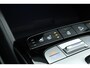 Hyundai Tucson 1.6 T-GDI PHEV 4WD - Premium | Pano | Krell Audio | Stoelvent. | Stoel-Stuurverw. | 360*+PDC | Memory | Adapt. Cruise | Elek. Klep |19" V