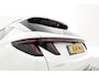 Hyundai Tucson 1.6 T-GDI PHEV 4WD - Premium | Pano | Krell Audio | Stoelvent. | Stoel-Stuurverw. | 360*+PDC | Memory | Adapt. Cruise | Elek. Klep |19" V