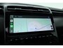 Hyundai Tucson 1.6 T-GDI PHEV 4WD - Premium | Pano | Krell Audio | Stoelvent. | Stoel-Stuurverw. | 360*+PDC | Memory | Adapt. Cruise | Elek. Klep |19" V