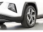 Hyundai Tucson 1.6 T-GDI PHEV 4WD - Premium | Pano | Krell Audio | Stoelvent. | Stoel-Stuurverw. | 360*+PDC | Memory | Adapt. Cruise | Elek. Klep |19" V