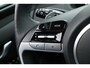 Hyundai Tucson 1.6 T-GDI PHEV 4WD - Premium | Pano | Krell Audio | Stoelvent. | Stoel-Stuurverw. | 360*+PDC | Memory | Adapt. Cruise | Elek. Klep |19" V