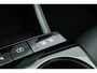 Hyundai Tucson 1.6 T-GDI PHEV 4WD - Premium | Pano | Krell Audio | Stoelvent. | Stoel-Stuurverw. | 360*+PDC | Memory | Adapt. Cruise | Elek. Klep |19" V