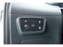 Hyundai Tucson 1.6 T-GDI PHEV 4WD - Premium | Pano | Krell Audio | Stoelvent. | Stoel-Stuurverw. | 360*+PDC | Memory | Adapt. Cruise | Elek. Klep |19" V