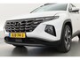 Hyundai Tucson 1.6 T-GDI PHEV 4WD - Premium | Pano | Krell Audio | Stoelvent. | Stoel-Stuurverw. | 360*+PDC | Memory | Adapt. Cruise | Elek. Klep |19" V