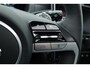 Hyundai Tucson 1.6 T-GDI PHEV 4WD - Premium | Pano | Krell Audio | Stoelvent. | Stoel-Stuurverw. | 360*+PDC | Memory | Adapt. Cruise | Elek. Klep |19" V