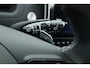 Hyundai Tucson 1.6 T-GDI PHEV 4WD - Premium | Pano | Krell Audio | Stoelvent. | Stoel-Stuurverw. | 360*+PDC | Memory | Adapt. Cruise | Elek. Klep |19" V