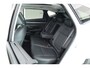 Hyundai Tucson 1.6 T-GDI PHEV 4WD - Premium | Pano | Krell Audio | Stoelvent. | Stoel-Stuurverw. | 360*+PDC | Memory | Adapt. Cruise | Elek. Klep |19" V