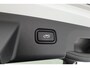 Hyundai Tucson 1.6 T-GDI PHEV 4WD - Premium | Pano | Krell Audio | Stoelvent. | Stoel-Stuurverw. | 360*+PDC | Memory | Adapt. Cruise | Elek. Klep |19" V