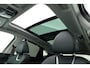 Hyundai Tucson 1.6 T-GDI PHEV 4WD - Premium | Pano | Krell Audio | Stoelvent. | Stoel-Stuurverw. | 360*+PDC | Memory | Adapt. Cruise | Elek. Klep |19" V