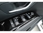 Hyundai Tucson 1.6 T-GDI PHEV 4WD - Premium | Pano | Krell Audio | Stoelvent. | Stoel-Stuurverw. | 360*+PDC | Memory | Adapt. Cruise | Elek. Klep |19" V