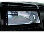 Hyundai Tucson 1.6 T-GDI PHEV 4WD - Premium | Pano | Krell Audio | Stoelvent. | Stoel-Stuurverw. | 360*+PDC | Memory | Adapt. Cruise | Elek. Klep |19" V
