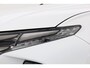 Hyundai Tucson 1.6 T-GDI PHEV 4WD - Premium | Pano | Krell Audio | Stoelvent. | Stoel-Stuurverw. | 360*+PDC | Memory | Adapt. Cruise | Elek. Klep |19" V