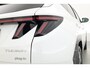 Hyundai Tucson 1.6 T-GDI PHEV 4WD - Premium | Pano | Krell Audio | Stoelvent. | Stoel-Stuurverw. | 360*+PDC | Memory | Adapt. Cruise | Elek. Klep |19" V