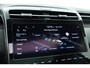 Hyundai Tucson 1.6 T-GDI PHEV 4WD - Premium | Pano | Krell Audio | Stoelvent. | Stoel-Stuurverw. | 360*+PDC | Memory | Adapt. Cruise | Elek. Klep |19" V