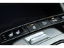 Hyundai Tucson 1.6 T-GDI PHEV 4WD - Premium | Pano | Krell Audio | Stoelvent. | Stoel-Stuurverw. | 360*+PDC | Memory | Adapt. Cruise | Elek. Klep |19" V