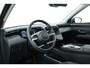 Hyundai Tucson 1.6 T-GDI PHEV 4WD - Premium | Pano | Krell Audio | Stoelvent. | Stoel-Stuurverw. | 360*+PDC | Memory | Adapt. Cruise | Elek. Klep |19" V