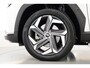 Hyundai Tucson 1.6 T-GDI PHEV 4WD - Premium | Pano | Krell Audio | Stoelvent. | Stoel-Stuurverw. | 360*+PDC | Memory | Adapt. Cruise | Elek. Klep |19" V