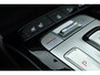 Hyundai Tucson 1.6 T-GDI PHEV 4WD - Premium | Pano | Krell Audio | Stoelvent. | Stoel-Stuurverw. | 360*+PDC | Memory | Adapt. Cruise | Elek. Klep |19" V