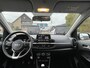 Kia Picanto 1.0 DPi DynamicLine l CRUISE l CARPLAY l CAMERA l RIJKLAAR!