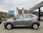 Kia Picanto 1.0 DPi DynamicLine l CRUISE l CARPLAY l CAMERA l RIJKLAAR!