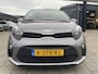 Kia Picanto 1.0 DPi DynamicLine l CRUISE l CARPLAY l CAMERA l RIJKLAAR!