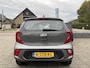 Kia Picanto 1.0 DPi DynamicLine l CRUISE l CARPLAY l CAMERA l RIJKLAAR!