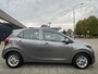 Kia Picanto 1.0 DPi DynamicLine l CRUISE l CARPLAY l CAMERA l RIJKLAAR!