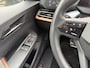 CUPRA Born Copper Edition One 62 kWh, Pano | Camera | Navi & CarPlay