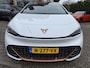 CUPRA Born Copper Edition One 62 kWh, Pano | Camera | Navi & CarPlay