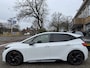 CUPRA Born Copper Edition One 62 kWh, Pano | Camera | Navi & CarPlay