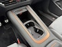 CUPRA Born Copper Edition One 62 kWh, Pano | Camera | Navi & CarPlay