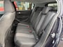 Peugeot 308 1.2 e-THP Allure Airco Lmv Camera Navi