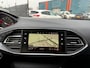 Peugeot 308 1.2 e-THP Allure Airco Lmv Camera Navi