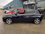 Peugeot 308 1.2 e-THP Allure Airco Lmv Camera Navi