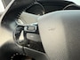 Peugeot 308 1.2 e-THP Allure Airco Lmv Camera Navi