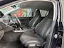 Peugeot 308 1.2 e-THP Allure Airco Lmv Camera Navi