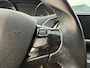 Peugeot 308 1.2 e-THP Allure Airco Lmv Camera Navi