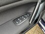 Peugeot 308 1.2 e-THP Allure Airco Lmv Camera Navi