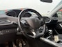 Peugeot 308 1.2 e-THP Allure Airco Lmv Camera Navi