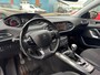 Peugeot 308 1.2 e-THP Allure Airco Lmv Camera Navi