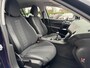 Peugeot 308 1.2 e-THP Allure Airco Lmv Camera Navi