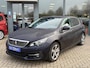 Peugeot 308 1.2 e-THP Allure Airco Lmv Camera Navi