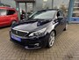 Peugeot 308 1.2 e-THP Allure Airco Lmv Camera Navi