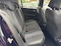 Peugeot 308 1.2 e-THP Allure Airco Lmv Camera Navi