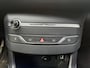 Peugeot 308 1.2 e-THP Allure Airco Lmv Camera Navi